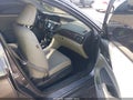 2016 Honda Accord — photo 5 of 15 | VIN 1HGCR3F90GA034505
