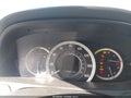 2016 Honda Accord — photo 7 of 15 | VIN 1HGCR3F90GA034505