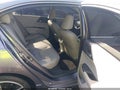 2016 Honda Accord — photo 8 of 15 | VIN 1HGCR3F90GA034505