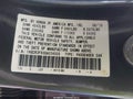 2016 Honda Accord — photo 9 of 15 | VIN 1HGCR3F90GA034505
