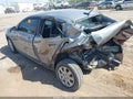 2021 Kia Rio — photo 3 of 16 | VIN 3KPA24AD5ME422642
