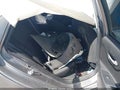 2021 Kia Rio — photo 8 of 16 | VIN 3KPA24AD5ME422642