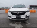 2018 Buick Enclave — photo 12 of 16 | VIN 5GAEVAKW7JJ168715