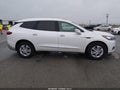 2018 Buick Enclave — photo 13 of 16 | VIN 5GAEVAKW7JJ168715