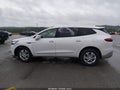 2018 Buick Enclave — photo 14 of 16 | VIN 5GAEVAKW7JJ168715