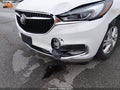 2018 Buick Enclave — photo 6 of 16 | VIN 5GAEVAKW7JJ168715