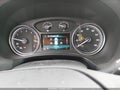 2018 Buick Enclave — photo 7 of 16 | VIN 5GAEVAKW7JJ168715