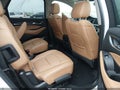 2018 Buick Enclave — photo 8 of 16 | VIN 5GAEVAKW7JJ168715