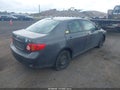 Photo 4 of 11 — 2010 Toyota Corolla