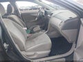 Photo 5 of 11 — 2010 Toyota Corolla