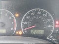 Photo 7 of 11 — 2010 Toyota Corolla