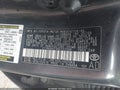 Photo 9 of 11 — 2010 Toyota Corolla