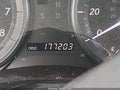 2010 Lexus ES 350 — photo 15 of 16 | VIN JTHBK1EG3A2344277