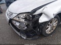 2010 Lexus ES 350 — photo 6 of 16 | VIN JTHBK1EG3A2344277