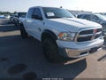 2020 Ram 1500 — photo 1 of 14 | VIN 3C6RR7LT6LG152609