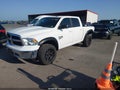 2020 Ram 1500 — photo 2 of 14 | VIN 3C6RR7LT6LG152609