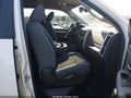 2020 Ram 1500 — photo 5 of 14 | VIN 3C6RR7LT6LG152609
