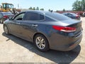 2017 Kia Optima — photo 3 of 11 | VIN 5XXGT4L3XHG177202
