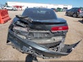 2014 Chevrolet Camaro — photo 16 of 16 | VIN 2G1FA1E30E9204478