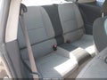 2014 Chevrolet Camaro — photo 8 of 16 | VIN 2G1FA1E30E9204478