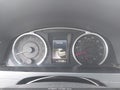 2017 Toyota Camry — photo 7 of 16 | VIN 4T1BF1FK5HU356062