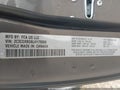 2020 Dodge Charger — photo 9 of 16 | VIN 2C3CDXBG6LH179900