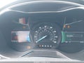 2016 Ford Fusion — photo 7 of 16 | VIN 3FA6P0HD5GR272993
