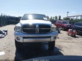 2007 Dodge Ram 1500 — photo 12 of 16 | VIN 1D7HU182X7S192342