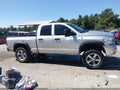 2007 Dodge Ram 1500 — photo 13 of 16 | VIN 1D7HU182X7S192342
