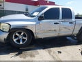 2007 Dodge Ram 1500 — photo 6 of 16 | VIN 1D7HU182X7S192342