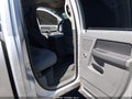 2007 Dodge Ram 1500 — photo 8 of 16 | VIN 1D7HU182X7S192342