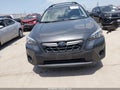 2021 Subaru Crosstrek — photo 13 of 17 | VIN JF2GTABC1M8317894