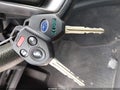 2021 Subaru Crosstrek — photo 11 of 17 | VIN JF2GTABC1M8317894