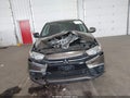 2018 Mitsubishi Outlander Sport — photo 12 of 16 | VIN JA4AR3AU2JU025080