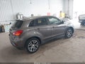 2018 Mitsubishi Outlander Sport — photo 4 of 16 | VIN JA4AR3AU2JU025080