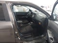 2018 Mitsubishi Outlander Sport — photo 5 of 16 | VIN JA4AR3AU2JU025080
