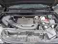 2023 GMC Acadia — photo 10 of 16 | VIN 1GKKNUL49PZ252825