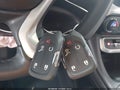 2023 GMC Acadia — photo 11 of 16 | VIN 1GKKNUL49PZ252825