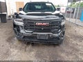 2023 GMC Acadia — photo 6 of 16 | VIN 1GKKNUL49PZ252825