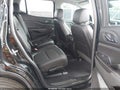 2023 GMC Acadia — photo 8 of 16 | VIN 1GKKNUL49PZ252825