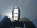 2013 Infiniti G37 — photo 11 of 17 | VIN JN1CV6EL9DM981063