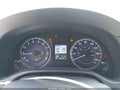 2013 Infiniti G37 — photo 7 of 17 | VIN JN1CV6EL9DM981063