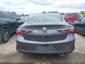 2022 Acura ILX — photo 16 of 16 | VIN 19UDE2F35NA004015