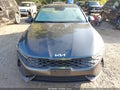 2022 Kia K5 — photo 12 of 16 | VIN 5XXG14J27NG112528