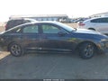 2022 Kia K5 — photo 13 of 16 | VIN 5XXG14J27NG112528