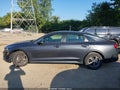 2022 Kia K5 — photo 14 of 16 | VIN 5XXG14J27NG112528