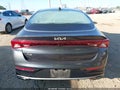 2022 Kia K5 — photo 16 of 16 | VIN 5XXG14J27NG112528