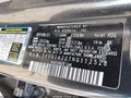 2022 Kia K5 — photo 9 of 16 | VIN 5XXG14J27NG112528