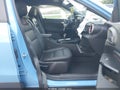 2024 Chevrolet Trax — photo 5 of 16 | VIN KL77LJE23RC104576