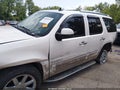 2010 GMC Yukon — photo 14 of 16 | VIN 1GKUKEEF0AR183195